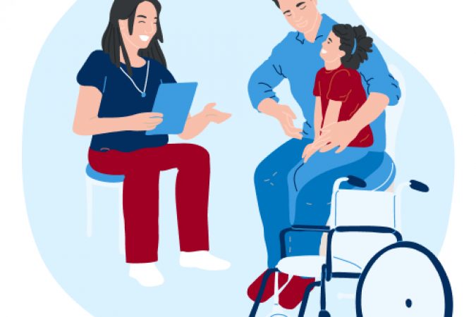 b6d1713bdce12d36c26624071dab2290