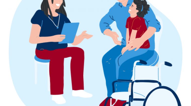 b6d1713bdce12d36c26624071dab2290