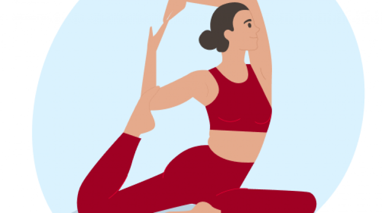 b792280cc7a0d063dcf4d3a795a6cb5f