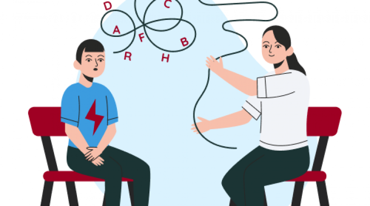 b7ff7a9f864a89d12dad0a039a34cfbb