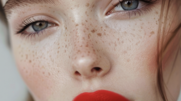 b8126d4c-f926-4aec-832b-0ffe0a5cde9f