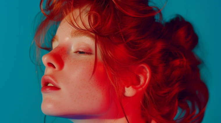 b8243804-097f-4978-8de7-004c7da48601