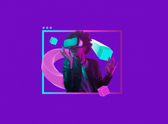 b840cb8c-fe82-4e9c-bc24-62384382b8d5