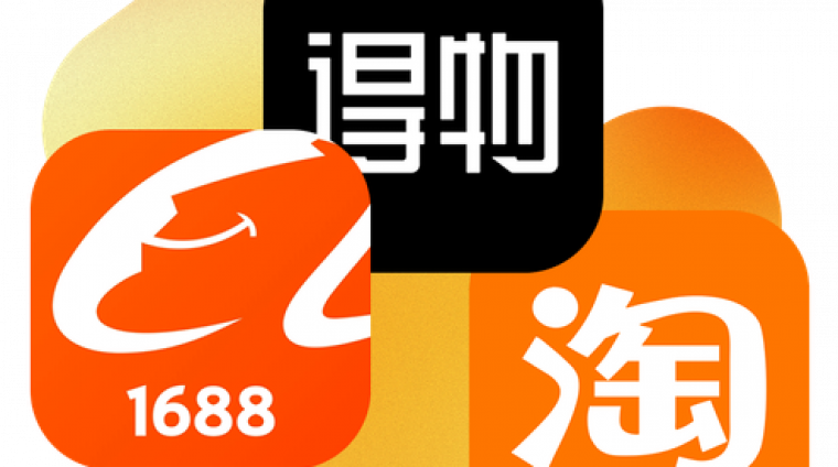 b8f9e8b4-6687-4b8f-b826-7a4563b16a51