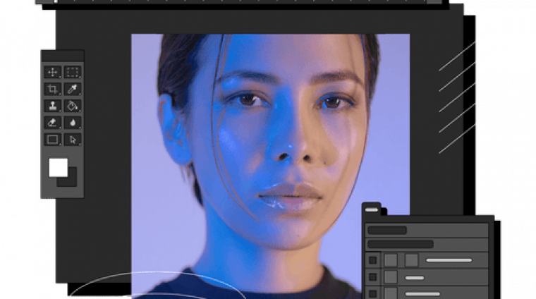 b9d2d221-8383-43b7-966b-2a5469c48c0c