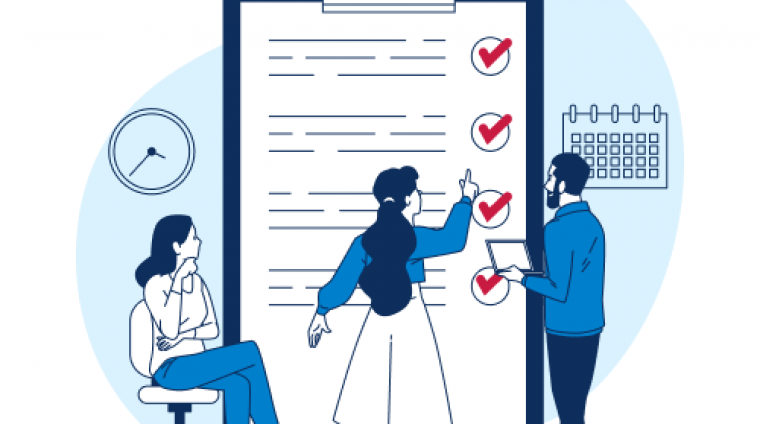 b9d6321989d56422db4737ba15fc09bf