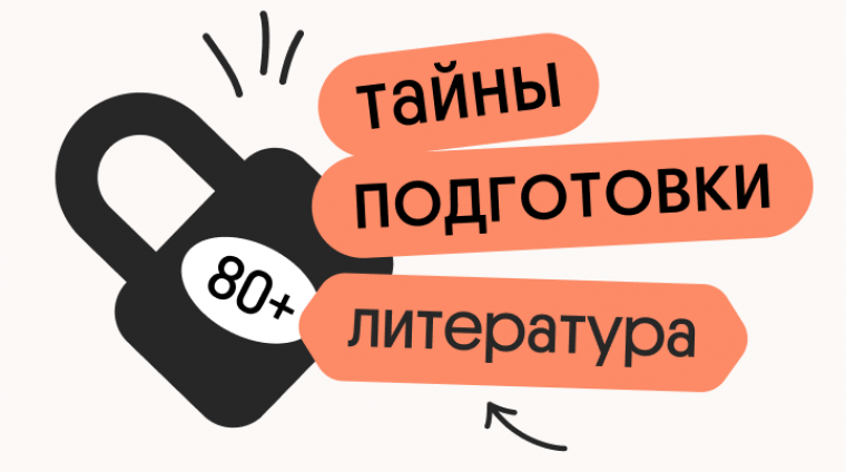 b9dae710-6891-47e0-9743-ea62cc9f7b34