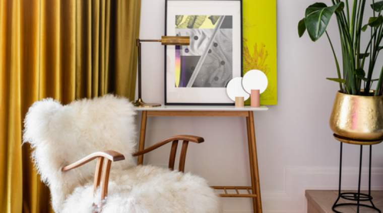 b9dd634b-9c95-490f-b364-f94d7d9bc2fd