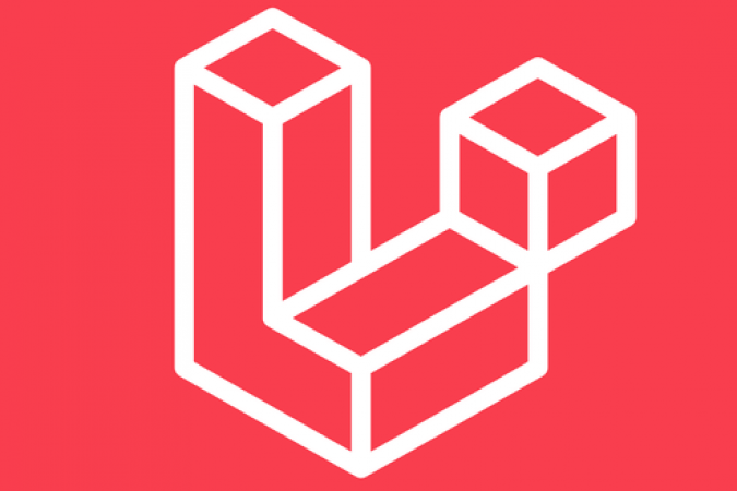 ba575d6a-e8d6-4a9e-85f1-e146425e7d4c