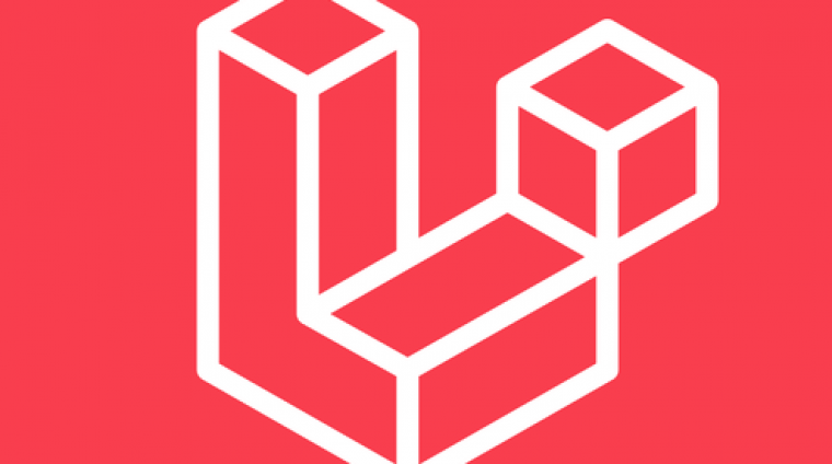 ba575d6a-e8d6-4a9e-85f1-e146425e7d4c