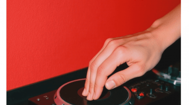 ba7e32dd-a480-402c-a9fc-725930872453