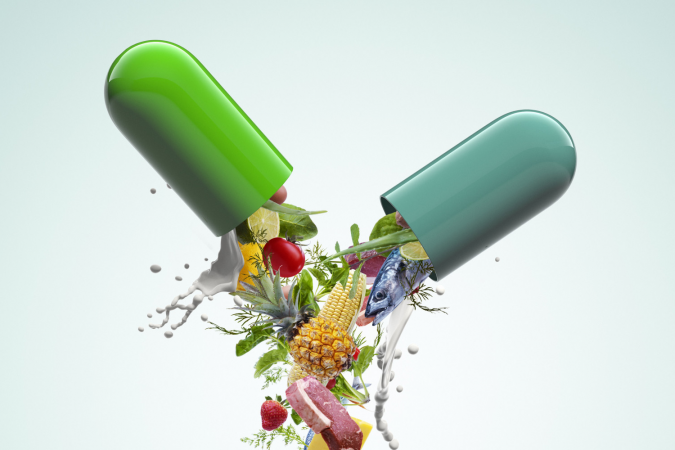 ba87b5c0653de09de74d6