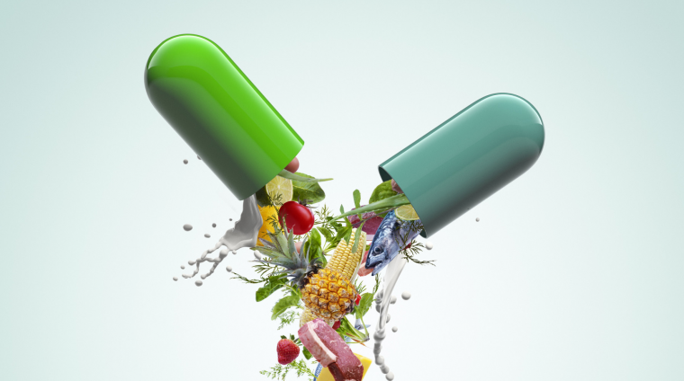 ba87b5c0653de09de74d6