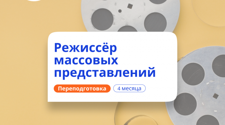 bajgmrrt0nbatjywsloraelc9eoo23z9