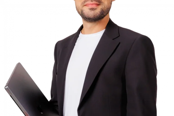 bayanov1_shapka_kursa_mini