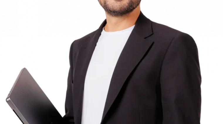 bayanov1_shapka_kursa_mini