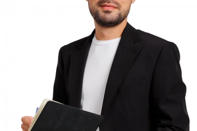 bayanov_shapka_kursa1