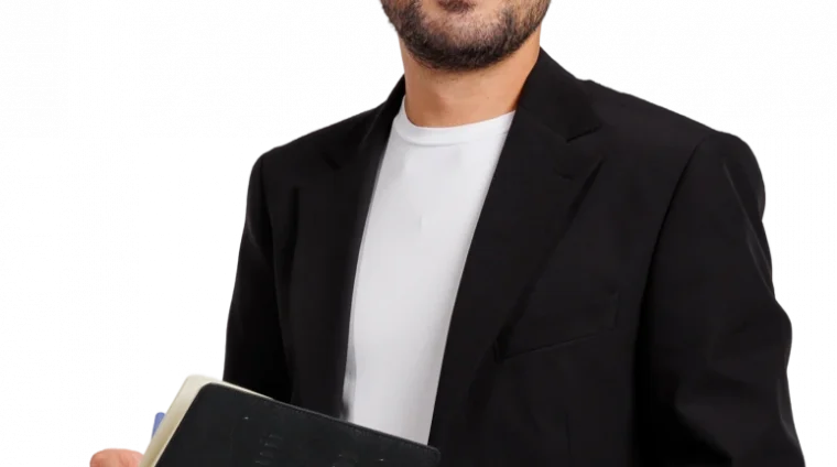 bayanov_shapka_kursa1