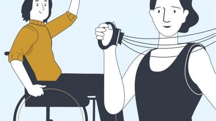 bb1bc3f69b555778ad3491420545f13d