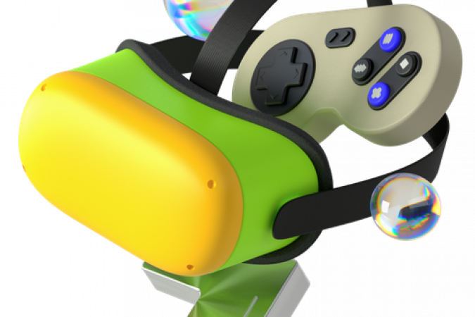 bb1efd92-5641-4fbb-81c7-e4270f17a609