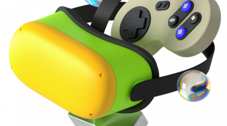 bb1efd92-5641-4fbb-81c7-e4270f17a609