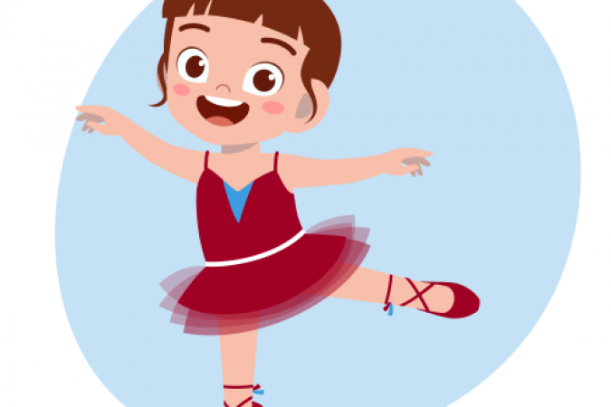 bb74f06315760181dbf0b939c2a59cc6