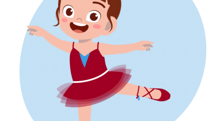 bb74f06315760181dbf0b939c2a59cc6