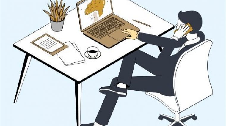 bbd1d97e3b30819bb5968310332cad56