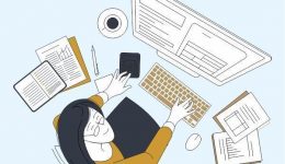 Курсы по развитию креативного мышления