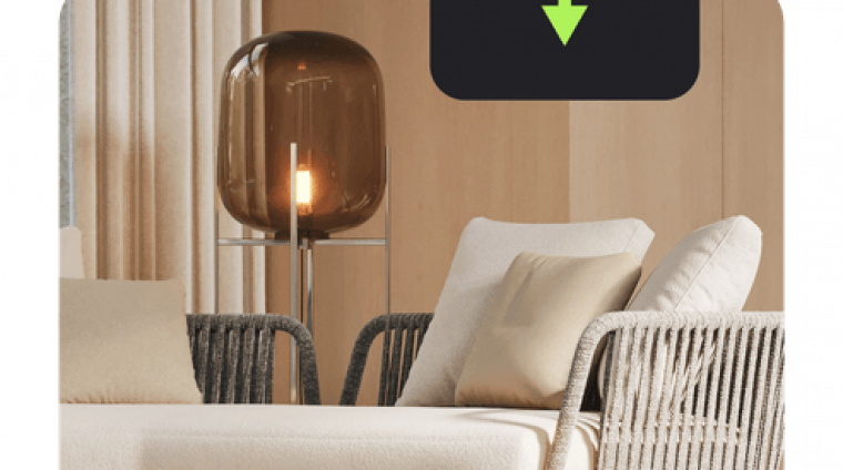 bc8086aa-66b8-489f-b959-cca262fc4710