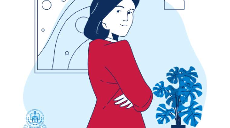 bcd3b6a31621387a49b4ad64fb1e09e8