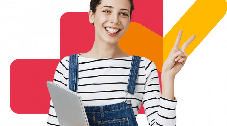 bd111ce2fa32a304949706638aa0f2b7