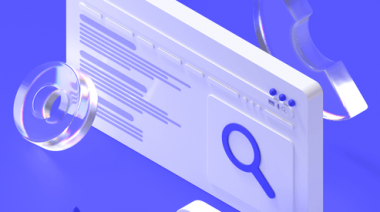 bd1f331c-669f-41c7-9bbc-e0a335bdc243