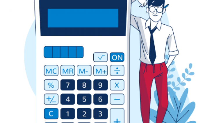 bd2f4ecc042b232a1fc2fe893a0ec9b3