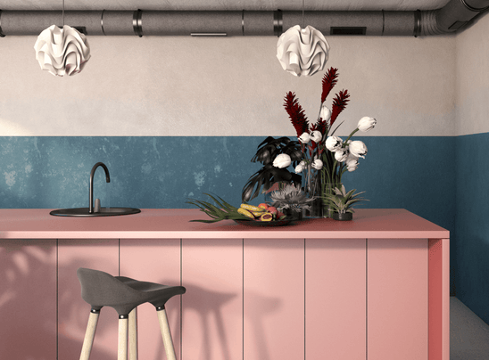 bda818dc-cf58-4bc5-824a-736d3b9c75ff