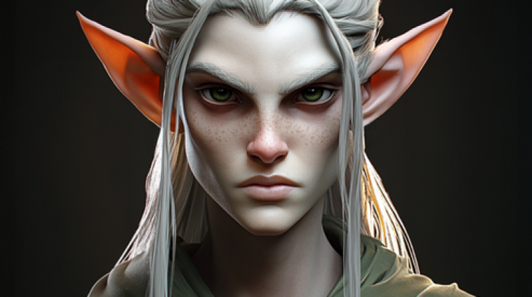 bdac0005-2bdd-4b33-81b3-65dbc95fde3b