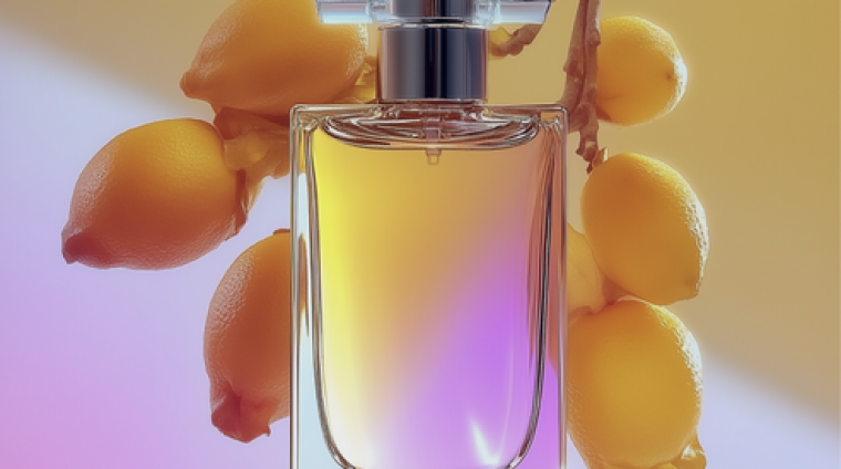 bdcfe9e1-1315-4f0d-b858-8e50e62fcbbb