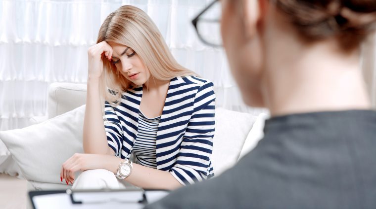 bde36cda-0f19-40be-acc6-d3cf49436bb4_2.347