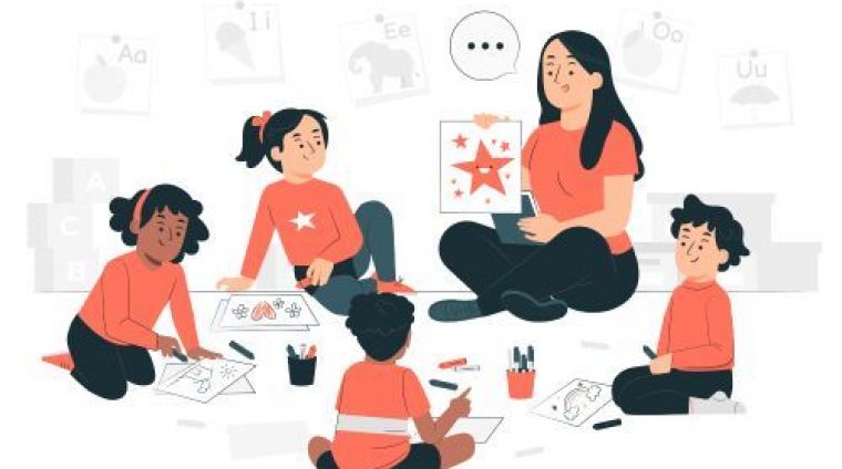 be16bf862276b319815eff520987890f