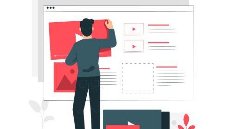 be2d16a2889e4b7191bcb361f5156ff7