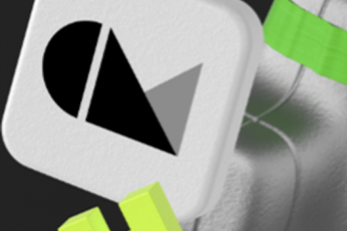 bebc288d-2543-4882-91f3-a08887002349