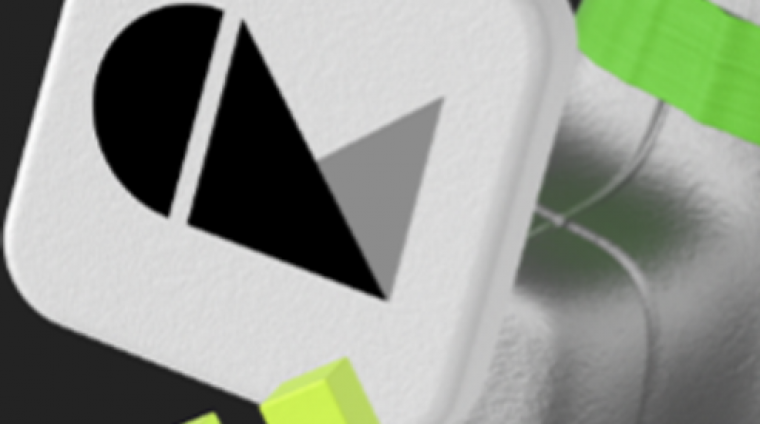 bebc288d-2543-4882-91f3-a08887002349