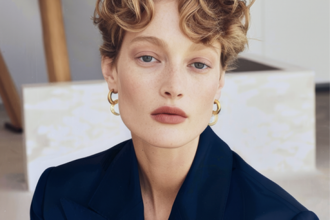 bec4e19e-64c4-4a8e-a07e-c621f8518cec