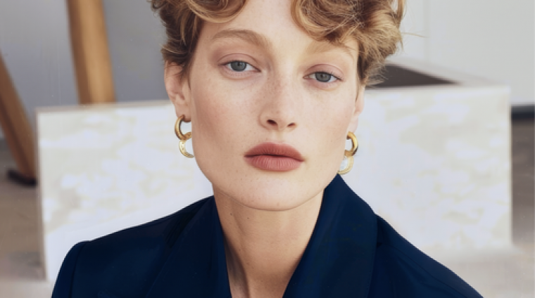 bec4e19e-64c4-4a8e-a07e-c621f8518cec