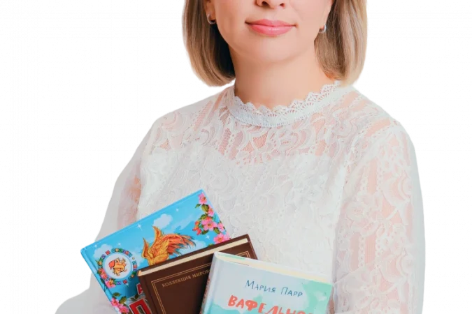 berendeeva_shapka_kursa2