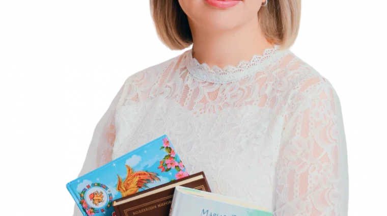 berendeeva_shapka_kursa2