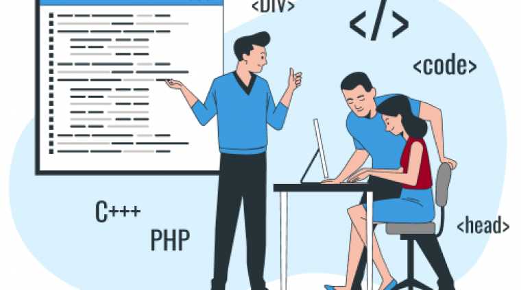 bf0546090528e9b79f27a6ca4cf0e230