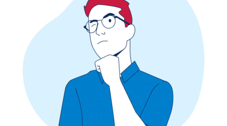 bf26011e690fd3782f69002d9fc7891a