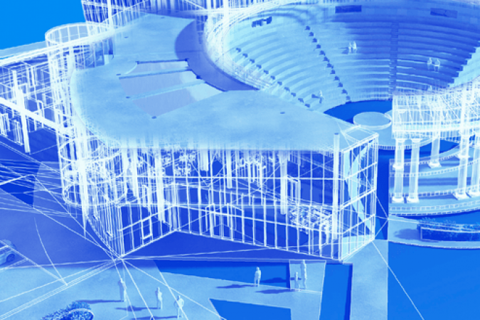 bf36acff-009d-45b2-857e-8223e7210278