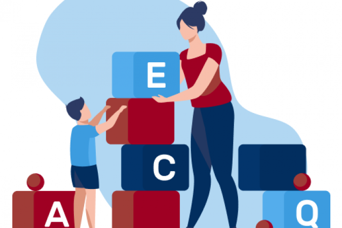 bf4352c14d0746ad356680fec89186f9